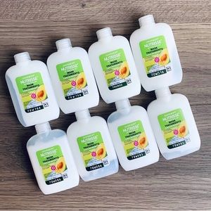 Garnier Nutrisse After Color Mask Treatment- 8ct.